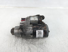 2009-2014 Nissan Maxima Car Starter Motor Solenoid OEM P/N:23300 JA12A Fits 2007 2008 2009 2010 2011 2012 2013 2014 OEM Used Auto Parts