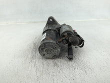 2009-2014 Nissan Maxima Car Starter Motor Solenoid OEM P/N:23300 JA12A Fits 2007 2008 2009 2010 2011 2012 2013 2014 OEM Used Auto Parts