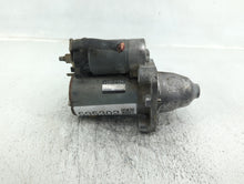 2011-2016 Chrysler 300 Car Starter Motor Solenoid OEM P/N:42800-7210 Fits 2011 2012 2013 2014 2015 2016 OEM Used Auto Parts