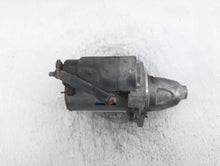 2011-2016 Chrysler 300 Car Starter Motor Solenoid OEM P/N:42800-7210 Fits 2011 2012 2013 2014 2015 2016 OEM Used Auto Parts