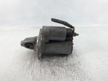 2011-2016 Chrysler 300 Car Starter Motor Solenoid OEM P/N:42800-7210 Fits 2011 2012 2013 2014 2015 2016 OEM Used Auto Parts