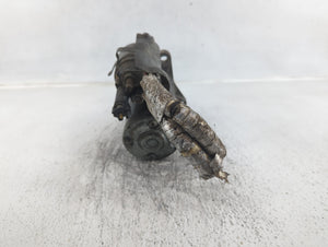 2010-2016 Cadillac Srx Car Starter Motor Solenoid OEM P/N:12638920 Fits OEM Used Auto Parts