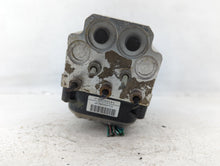 2005 Dodge Ram 1500 ABS Pump Control Module Replacement P/N:P52121407AC Fits OEM Used Auto Parts