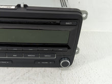 2018 Honda Civic Radio AM FM Cd Player Receiver Replacement P/N:39100-TBA-A21 39100-TBA-A22 Fits OEM Used Auto Parts