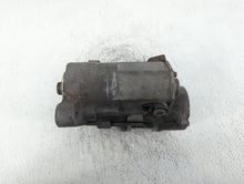 2005-2014 Chrysler 300 Car Starter Motor Solenoid OEM P/N:04608801AB TN428000-2201 Fits OEM Used Auto Parts