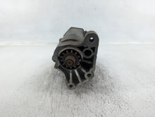 2005-2014 Chrysler 300 Car Starter Motor Solenoid OEM P/N:04608801AB TN428000-2201 Fits OEM Used Auto Parts