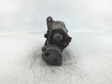 2005-2014 Chrysler 300 Car Starter Motor Solenoid OEM P/N:04608801AB TN428000-2201 Fits OEM Used Auto Parts