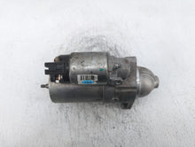 2020-2022 Hyundai Palisade Car Starter Motor Solenoid OEM P/N:36100-3L160 Fits 2020 2021 2022 OEM Used Auto Parts