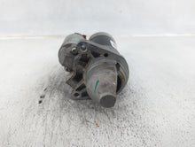 2010-2015 Chevrolet Camaro Car Starter Motor Solenoid OEM Fits 2008 2009 2010 2011 2012 2013 2014 2015 OEM Used Auto Parts