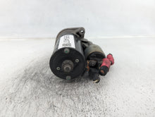 2013-2016 Bmw 328i Car Starter Motor Solenoid OEM P/N:140429 0 001 147 425 Fits 2012 2013 2014 2015 2016 2017 2018 OEM Used Auto Parts