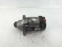 2007-2013 Nissan Altima Car Starter Motor Solenoid OEM P/N:23300 IA01A Fits 2007 2008 2009 2010 2011 2012 2013 OEM Used Auto Parts