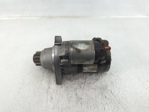 2007-2013 Nissan Altima Car Starter Motor Solenoid OEM P/N:23300 IA01A Fits 2007 2008 2009 2010 2011 2012 2013 OEM Used Auto Parts