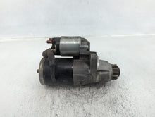 2007-2013 Nissan Altima Car Starter Motor Solenoid OEM P/N:23300 IA01A Fits 2007 2008 2009 2010 2011 2012 2013 OEM Used Auto Parts