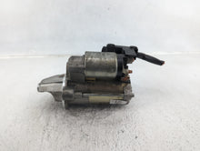 2017-2019 Ford Escape Car Starter Motor Solenoid OEM P/N:F1FT-11000-EB Fits 2017 2018 2019 OEM Used Auto Parts