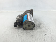 2016-2020 Kia Sorento Car Starter Motor Solenoid OEM P/N:36100-2G210 Fits 2015 2016 2017 2018 2019 2020 OEM Used Auto Parts