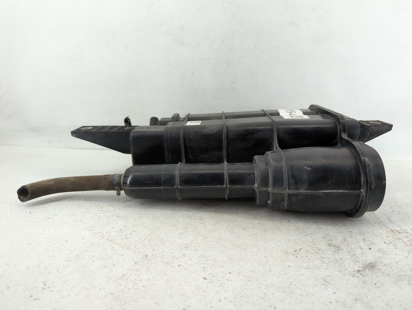 2017 Kia Optima Fuel Vapor Charcoal Canister - Oemusedautoparts1.com