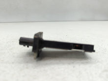 2005-2014 Nissan Pathfinder Mass Air Flow Meter Maf