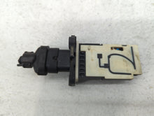 2015 Chrysler Air Flow Meter