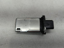 2004-2010 Ford F-150 Mass Air Flow Meter Maf