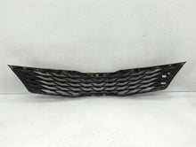 2019-2020 Kia Optima Front Bumper Grille Cover