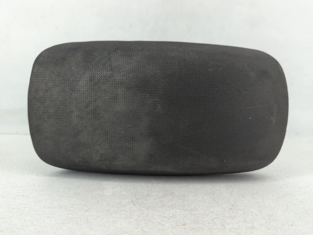 2020-2022 Toyota Corolla Center Console Armrest Cover Lid Fits 2020 2021 2022 OEM Used Auto Parts