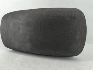 2020-2022 Toyota Corolla Center Console Armrest Cover Lid Fits 2020 2021 2022 OEM Used Auto Parts