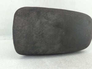 2020-2022 Toyota Corolla Center Console Armrest Cover Lid Fits 2020 2021 2022 OEM Used Auto Parts