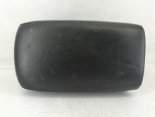 2011-2014 Nissan Murano Center Console Armrest Cover Lid Fits 2011 2012 2013 2014 OEM Used Auto Parts