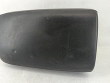 2011-2014 Nissan Murano Center Console Armrest Cover Lid Fits 2011 2012 2013 2014 OEM Used Auto Parts