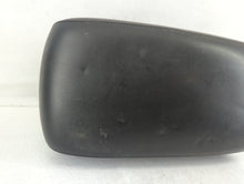 2011-2014 Nissan Murano Center Console Armrest Cover Lid Fits 2011 2012 2013 2014 OEM Used Auto Parts