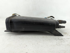 2005 Cadillac Cts Fuel Vapor Charcoal Canister