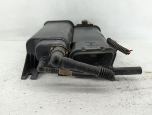 2005 Cadillac Cts Fuel Vapor Charcoal Canister