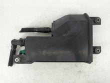 2014 Subaru Impreza Fuel Vapor Charcoal Canister