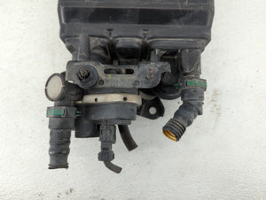 2010 Toyota Venza Fuel Vapor Charcoal Canister