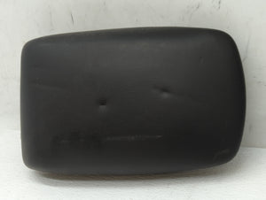 2013-2016 Nissan Sentra Center Console Armrest Cover Lid Fits 2013 2014 2015 2016 OEM Used Auto Parts