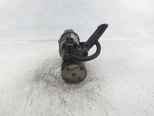 2015-2019 Hyundai Sonata Car Starter Motor Solenoid OEM P/N:61003131 36100-2G250 Fits 2015 2016 2017 2018 2019 2020 OEM Used Auto Parts