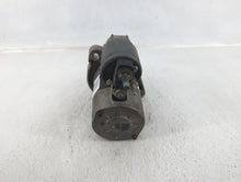 2015-2017 Chrysler 200 Car Starter Motor Solenoid OEM P/N:GN15-11000-EA Fits 2015 2016 2017 OEM Used Auto Parts