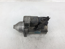 2014-2019 Kia Soul Car Starter Motor Solenoid OEM P/N:36100-2B110 Fits 2014 2015 2016 2017 2018 2019 OEM Used Auto Parts