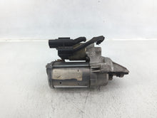 2017-2019 Ford Escape Car Starter Motor Solenoid OEM Fits 2017 2018 2019 2020 2021 2022 OEM Used Auto Parts