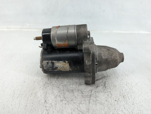 2018-2021 Ford Ecosport Car Starter Motor Solenoid OEM Fits 2018 2019 2020 2021 OEM Used Auto Parts