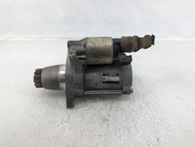 2010-2013 Lexus Rx350 Car Starter Motor Solenoid OEM P/N:28100-0P032 Fits 2010 2011 2012 2013 OEM Used Auto Parts