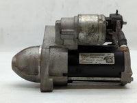 2017 Ford F-150 Car Starter Motor Solenoid OEM P/N:HL3T-11000-AB Fits OEM Used Auto Parts - Oemusedautoparts1.com