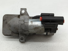 0 Car Starter Motor Solenoid OEM Fits 212 2013 2014 2015 2016 2017 2018 2019 2020 OEM Used Auto Parts