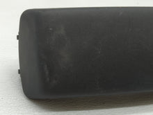 2009 Scion Xb Center Console Armrest Cover Lid Fits OEM Used Auto Parts