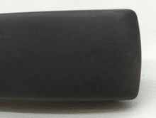 2009 Scion Xb Center Console Armrest Cover Lid Fits OEM Used Auto Parts