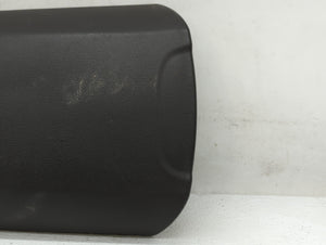 2014 Chevrolet Camaro Center Console Armrest Cover Lid Fits OEM Used Auto Parts