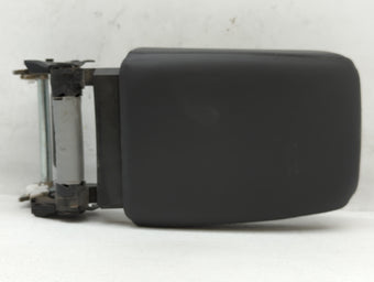 compare product 2006-2009 Volkswagen Gti Center Console Armrest Cover Lid Fits 2006 2007 2008 2009 OEM Used Auto Parts