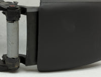 2006-2009 Volkswagen Gti Center Console Armrest Cover Lid Fits 2006 2007 2008 2009 OEM Used Auto Parts - Oemusedautoparts1.com