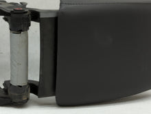 2006-2009 Volkswagen Gti Center Console Armrest Cover Lid Fits 2006 2007 2008 2009 OEM Used Auto Parts