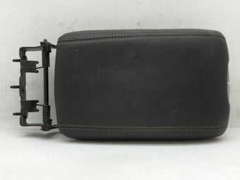 compare product 2015-2016 Cadillac Srx Center Console Armrest Cover Lid Fits 2015 2016 OEM Used Auto Parts